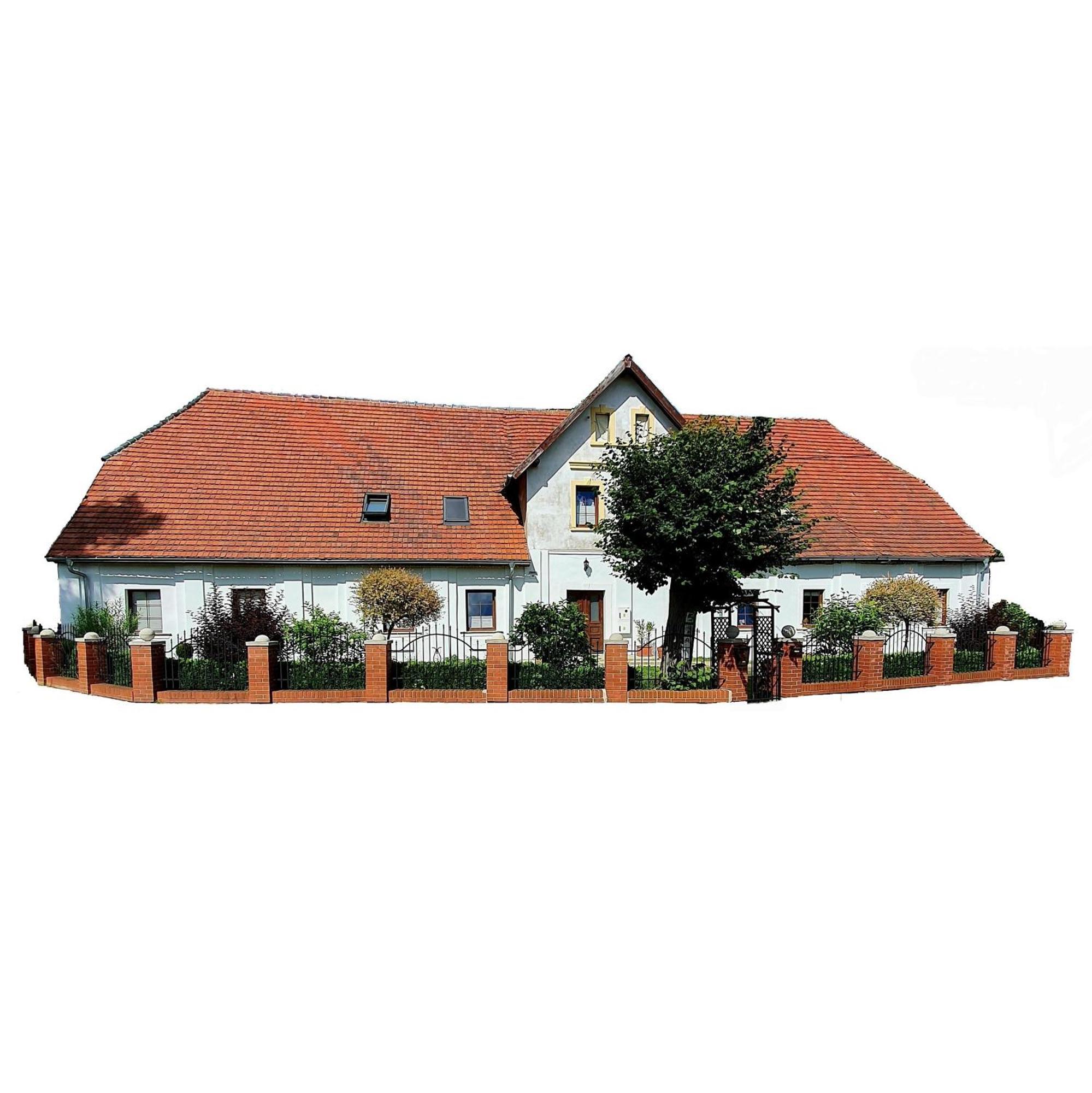 Dworek Marmis - Idealny Dla Rodzin Grudza Exteriör bild